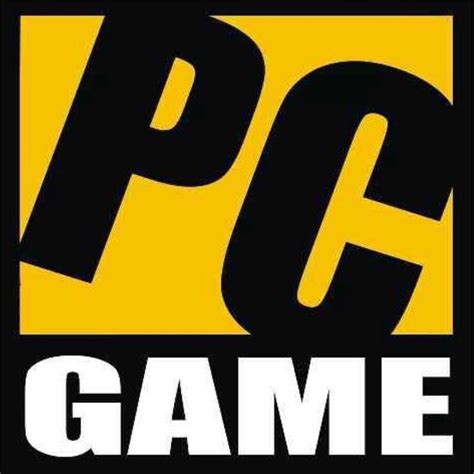 pc game bali|PC GAME BALI .